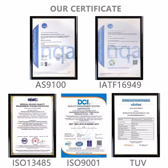 Fabricant de traitement des métaux Pièces d'usinage de précision OEM, usinage à grande vitesse 5 axes, aluminium, cuivre, carbone