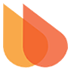 Groupe VisionnaireMomentum Inc.