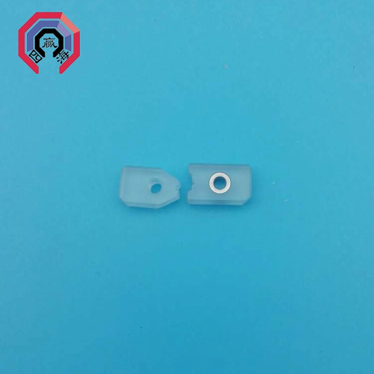 Sapphire Split Wire Guide a+B S101 EDM Upper Guide Ab Set 3080629 3087132