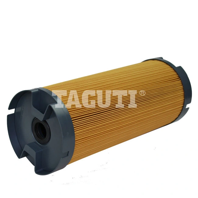 Φ 340*Φ 33*375mm Agie Charmilles Yt-32 Taguti EDM Filter