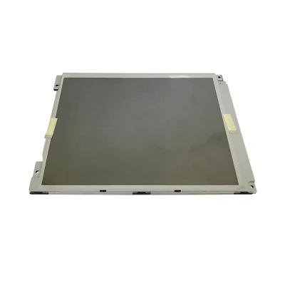 pour Fanuc CNC Machine nouvel écran LCD Lq10d36c