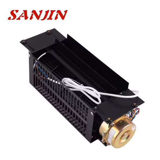 Pièces de rechange d'ascenseur de ventilateur d'ascenseur général Fb-9b