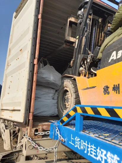 Grade a de fil de cuivre/granulés de cuivre/déchets de fil de cuivre utilisés sur Agie-Charmilles, Sodick, Mitsubishi et Makino